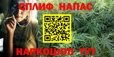 дмт Комсомольск-на-Амуре