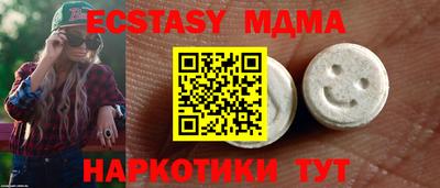 индика Конаково